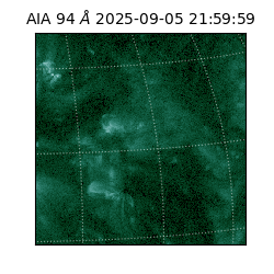 saia - 2025-09-05T21:59:59.122000