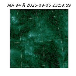 saia - 2025-09-05T23:59:59.121000