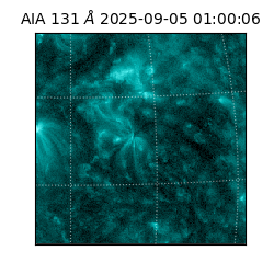 saia - 2025-09-05T01:00:06.630000