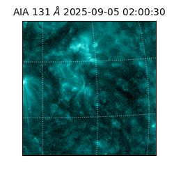 saia - 2025-09-05T02:00:30.622000