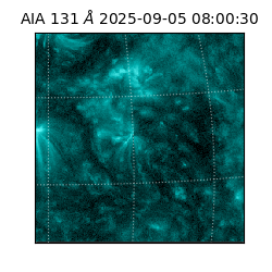 saia - 2025-09-05T08:00:30.622000