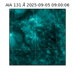 saia - 2025-09-05T09:00:06.615000