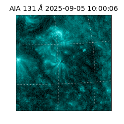 saia - 2025-09-05T10:00:06.622000