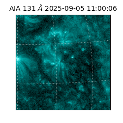 saia - 2025-09-05T11:00:06.622000