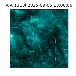 saia - 2025-09-05T13:00:06.638000