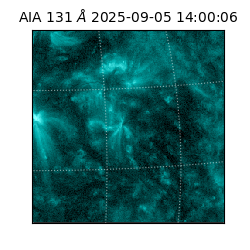 saia - 2025-09-05T14:00:06.622000