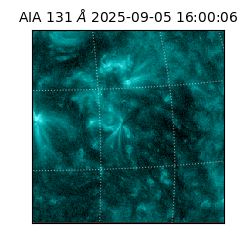 saia - 2025-09-05T16:00:06.626000