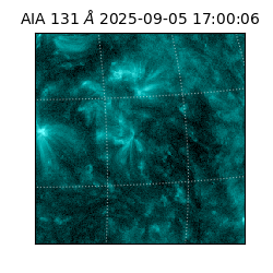 saia - 2025-09-05T17:00:06.626000