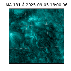 saia - 2025-09-05T18:00:06.624000