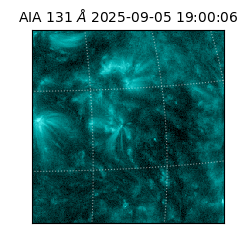 saia - 2025-09-05T19:00:06.622000