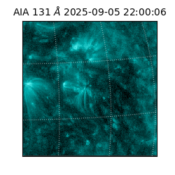 saia - 2025-09-05T22:00:06.617000