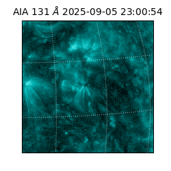 saia - 2025-09-05T23:00:54.630000