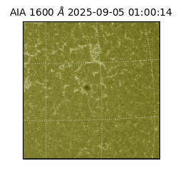 saia - 2025-09-05T01:00:14.125000