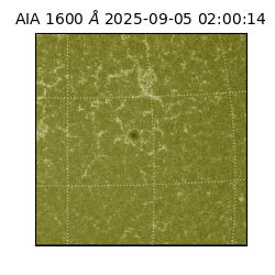 saia - 2025-09-05T02:00:14.126000