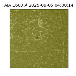 saia - 2025-09-05T04:00:14.126000