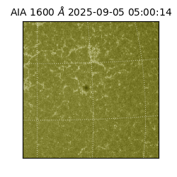 saia - 2025-09-05T05:00:14.126000