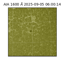 saia - 2025-09-05T06:00:14.124000