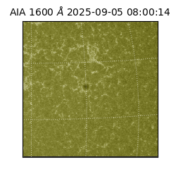 saia - 2025-09-05T08:00:14.126000