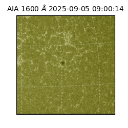 saia - 2025-09-05T09:00:14.122000