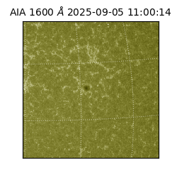 saia - 2025-09-05T11:00:14.126000