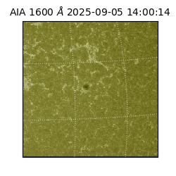 saia - 2025-09-05T14:00:14.126000