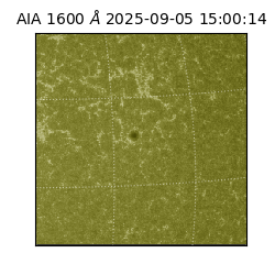 saia - 2025-09-05T15:00:14.126000