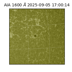 saia - 2025-09-05T17:00:14.126000