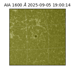 saia - 2025-09-05T19:00:14.126000