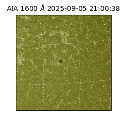 saia - 2025-09-05T21:00:38.130000