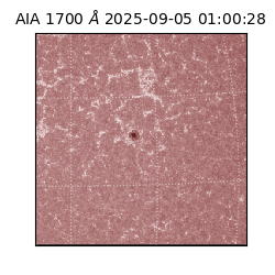 saia - 2025-09-05T01:00:28.717000