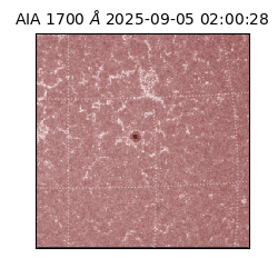 saia - 2025-09-05T02:00:28.717000