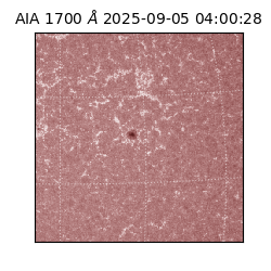 saia - 2025-09-05T04:00:28.719000