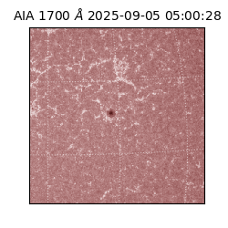 saia - 2025-09-05T05:00:28.718000