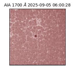 saia - 2025-09-05T06:00:28.719000