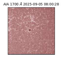 saia - 2025-09-05T08:00:28.745000