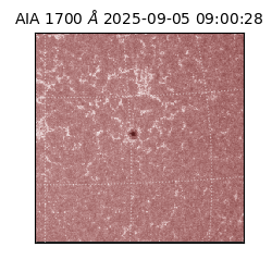 saia - 2025-09-05T09:00:28.737000