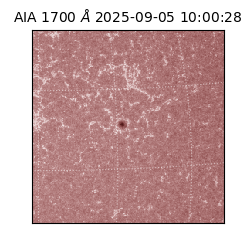 saia - 2025-09-05T10:00:28.718000