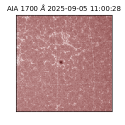 saia - 2025-09-05T11:00:28.744000