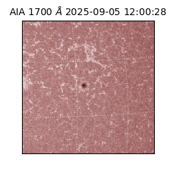 saia - 2025-09-05T12:00:28.710000