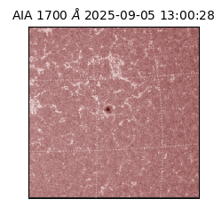 saia - 2025-09-05T13:00:28.718000