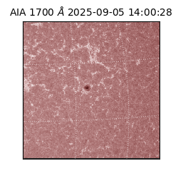 saia - 2025-09-05T14:00:28.729000