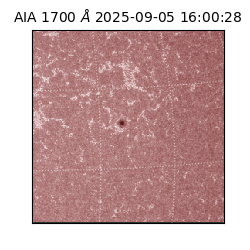 saia - 2025-09-05T16:00:28.717000