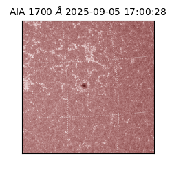 saia - 2025-09-05T17:00:28.710000