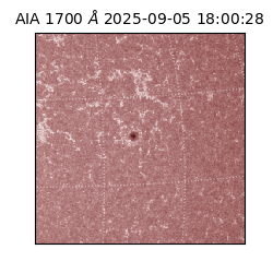 saia - 2025-09-05T18:00:28.717000