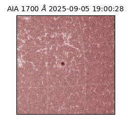 saia - 2025-09-05T19:00:28.717000