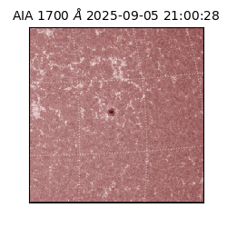 saia - 2025-09-05T21:00:28.718000