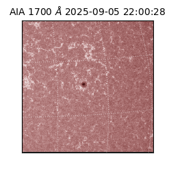 saia - 2025-09-05T22:00:28.717000