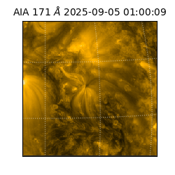 saia - 2025-09-05T01:00:09.350000