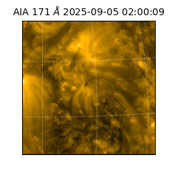 saia - 2025-09-05T02:00:09.349000