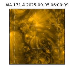 saia - 2025-09-05T06:00:09.342000